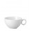 TAS LAAG 25CL ROND LOFT BY ROSENTHAL