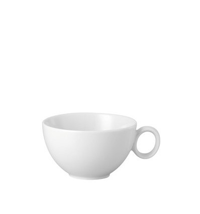 TAS LAAG 25CL ROND LOFT BY ROSENTHAL