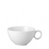 TAS LAAG 25CL ROND LOFT BY ROSENTHAL