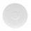 ONDERTAS 16.5CM LAAG LOFT BY ROSENTHAL