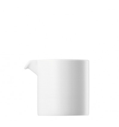 MELKKAN 26CL LOFT THOMAS