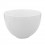 SLAKOM 23CM HOOG ROND LOFT THOMAS