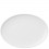 OVALE SCHOTEL 34CM LOFT THOMAS