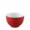 ONTBIJTKOM CEREAL SUNNY DAY ROOD THOMAS NEW RED