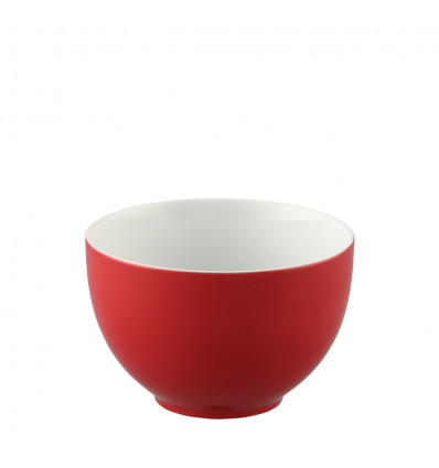 ONTBIJTKOM CEREAL SUNNY DAY ROOD THOMAS NEW RED