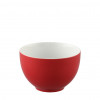 ONTBIJTKOM CEREAL SUNNY DAY ROOD THOMAS NEW RED