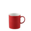 BEKER SUNNY DAY ROOD THOMAS NEW RED