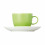 TAS+ONDERTAS HOOG SUNNYDAY APPEL GROEN NR4 APPLE GREEN THOMAS