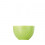 ONTBIJTKOM CEREAL SUNNYDAY APPEL GROEN APPLE GREEN THOMAS