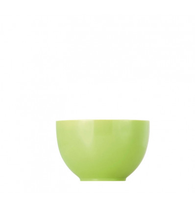 ONTBIJTKOM CEREAL SUNNYDAY APPEL GROEN APPLE GREEN THOMAS