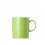 BEKER SUNNYDAY APPEL GROEN APPLE GREEN THOMAS