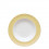 DIEP BORD SUNNY DAY PASTEL GEEL THOMAS Outlet