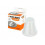 FILTER VF50 KRUIMELDIEF BLACK&DECKER PV1205 PV1405 PV1805