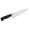 KOKSMES 18CM FOUR STAR ZWILLING