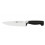 KOKSMES 18CM FOUR STAR ZWILLING