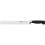 HESPENMES 26CM MET KUILTJES FOUR STAR ZWILLING HAMMES