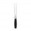 VLEESVORK 18CM FOUR STAR ZWILLING