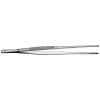 KEUKEN PINCET STEEL&STYLE ZWILLING 30CM