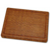 SNIJPLANK BAMBOE 42x31x4cm ZWILLING