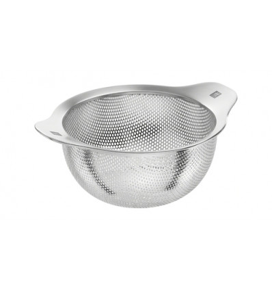 VERGIET INOX 16cm ZWILLING