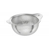 VERGIET INOX 16cm ZWILLING