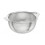 VERGIET INOX 20cm ZWILLING