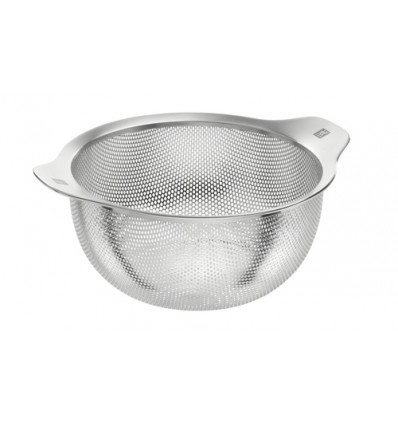 VERGIET INOX 20cm ZWILLING