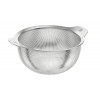 VERGIET INOX 20cm ZWILLING