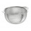 VERGIET INOX 24cm ZWILLING