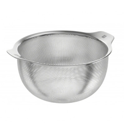 VERGIET INOX 24cm ZWILLING