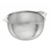 VERGIET INOX 24cm ZWILLING