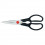 MULTIFUNCTIONELE SCHAAR 205MM ZWILLING