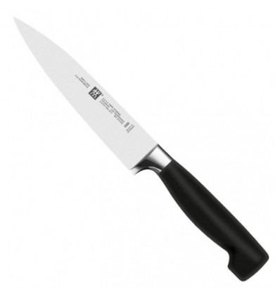 VLEESMES 16CM FOUR STAR ZWILLING