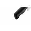 SANTOKU MES 16CM FOUR STAR ZWILLING