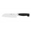 SANTOKU MES 16CM FOUR STAR ZWILLING