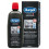 ONTKALKER DURGOL STEAMER 500ML BAUKN AEG BOSCH ELECTROLUX VZUG