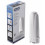WATERFILTER DLSC002 DELONGHI KALKFILTER ESPRESSO ECAM-REEKS SMEG ECF01 filter