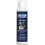 MELKREINIGER 250ML DELONGHI ESPRESSO MILK ECO MULTI CLEAN