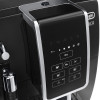 ESPRESSO ECAM35015B VOLAUTOMAAT DELONGHI Dopio+,long cafe,espresso,koffie,1-2