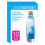 10 REINIGINGSTABLETTEN SODASTREAM