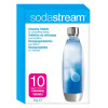 10 REINIGINGSTABLETTEN SODASTREAM