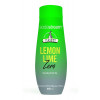 440ML SIROOP LEMON LIME DIET CALORIEVRIJ SODASTREAM