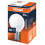 OVENLAMP 300graden E14 40W GROOT DR FISCHER