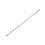 DRESSSEER NAALD 18CM VOOR KEUKENDRAAD LARDEERNAALD