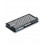 GEURFILTER KOOLSTOF S4 S5 S6 S8-serie REUKFILTER SF-AA50 MIELE 41996461D