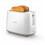 BROODROOSTER HD2581 WIT PHILIPS