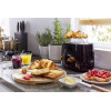 BROODROOSTER HD2581 ZWART PHILIPS