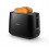 BROODROOSTER HD2581 ZWART PHILIPS