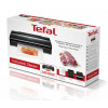 LASAPPARAAT VT254 TEFAL VACUPACK