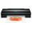 LASAPPARAAT VT254 TEFAL VACUPACK